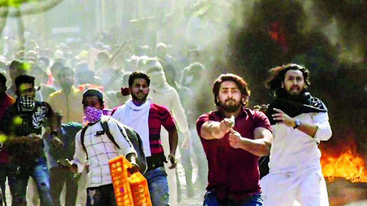 પ્રતીકાત્મક તસવીર